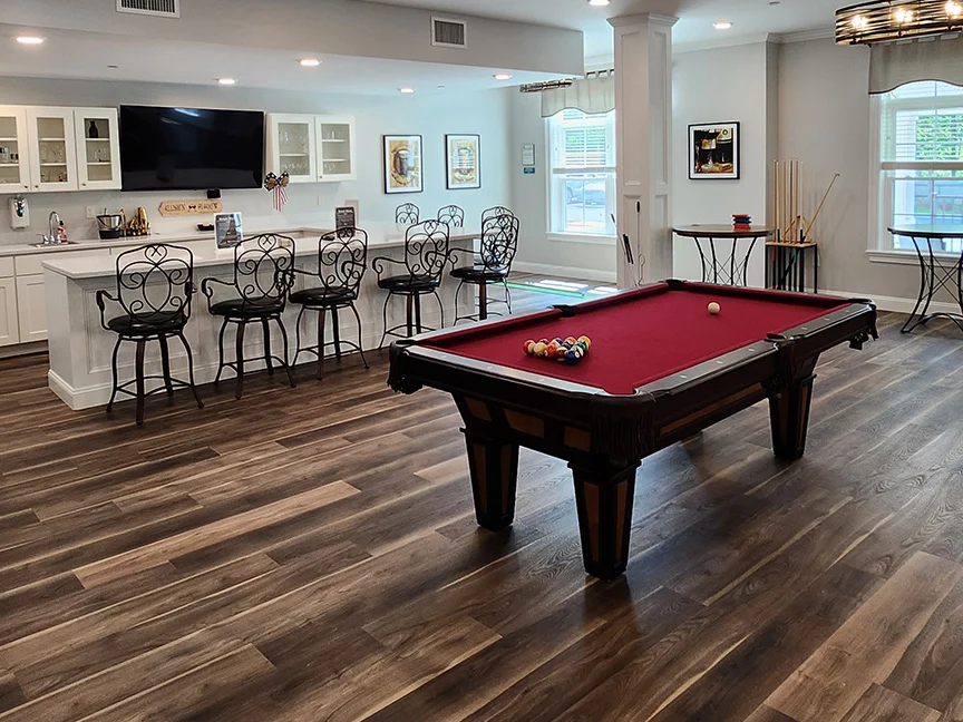 Image of Hillsbrook Village at Allenstown (4)