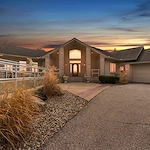 Image of Elderly Solutions (1)