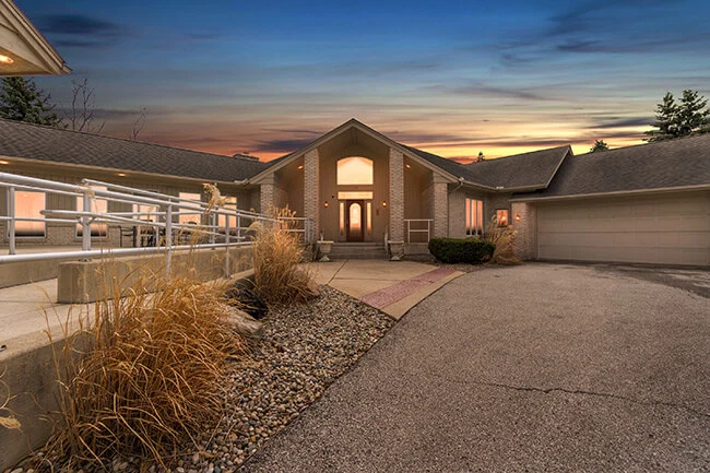 Image of Elderly Solutions (1)