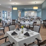 Image of The Blake at Hamlin (5)