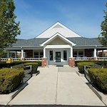 Image of Medilodge of Monroe (5)