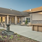 Image of The Peaks at Old Laramie Trail (6)