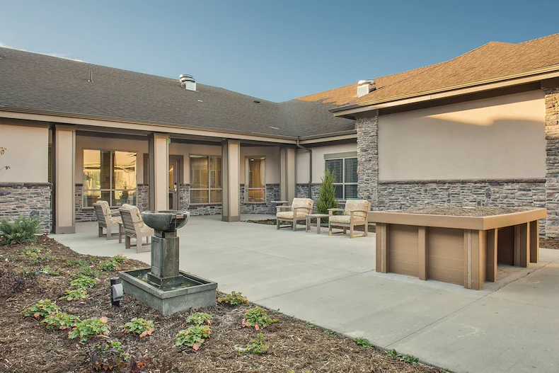 Image of The Peaks at Old Laramie Trail (6)