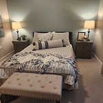 Image of Broadwell Senior Living Kearney (6)