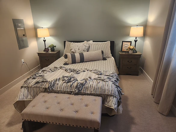 Image of Broadwell Senior Living Kearney (6)