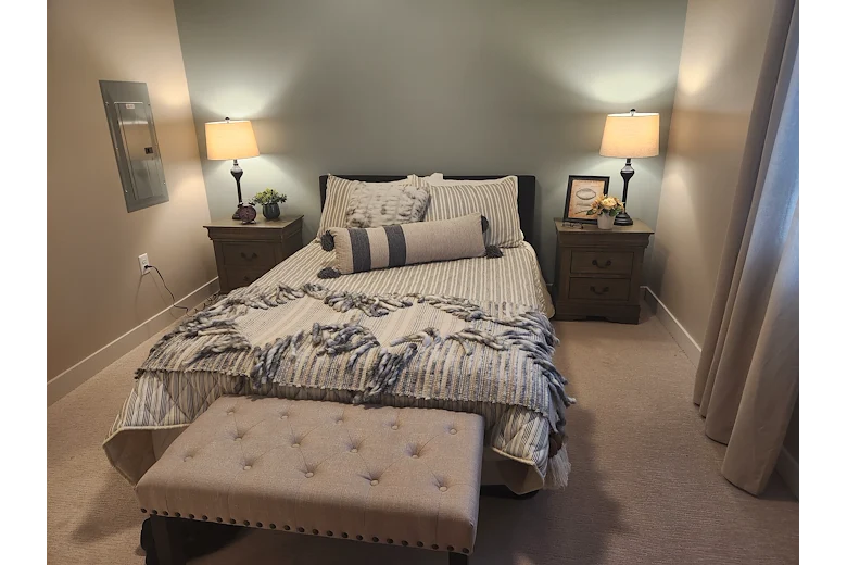 Image of Broadwell Senior Living Kearney (6)