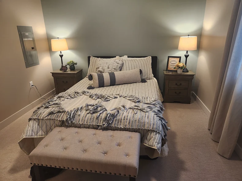 Image of Broadwell Senior Living Kearney (6)