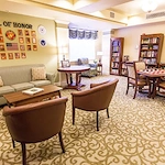 Image of Sonata Vero Beach (7)