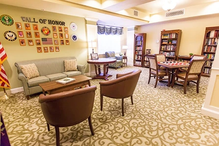 Image of Sonata Vero Beach (7)