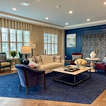 Image of The Coventry (7)