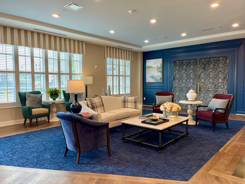 Image of The Coventry (7)