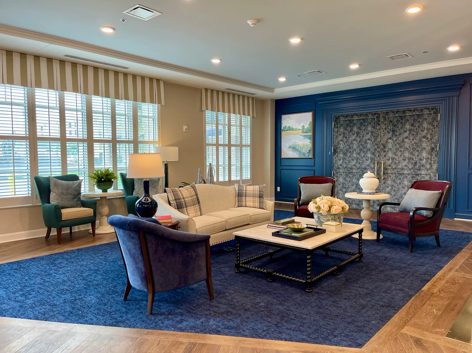 Image of The Coventry (7)