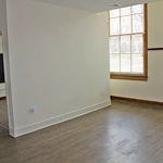 Image of Lincoln House (7)