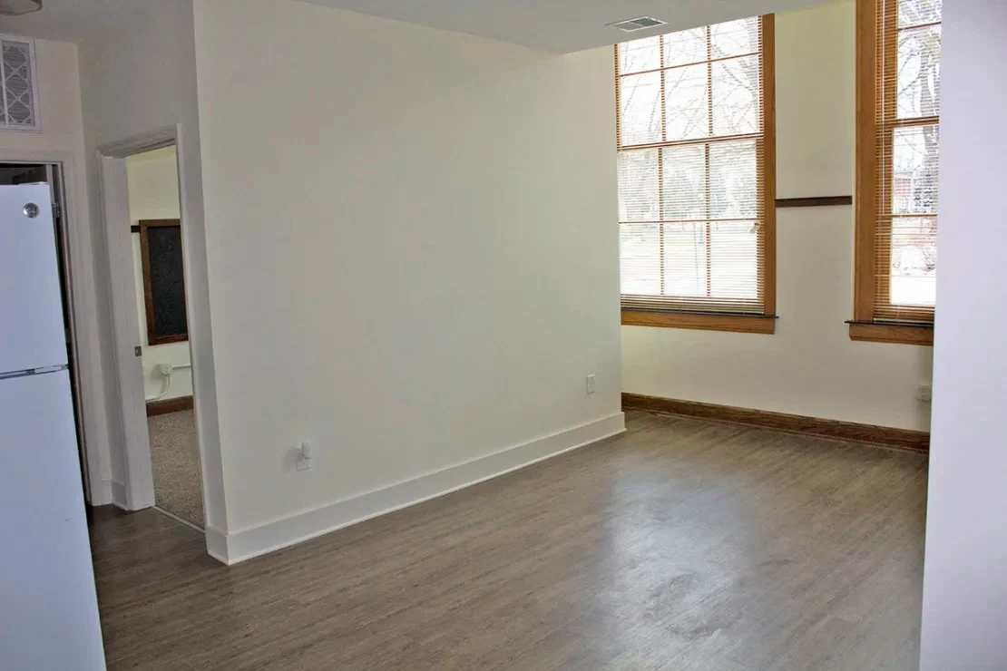 Image of Lincoln House (7)