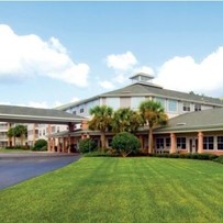 Image of Addington Place at East Lake (1)
