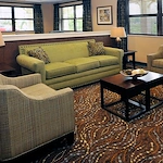 Image of Shorewood Horizon (2)