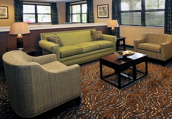 Image of Shorewood Horizon (2)