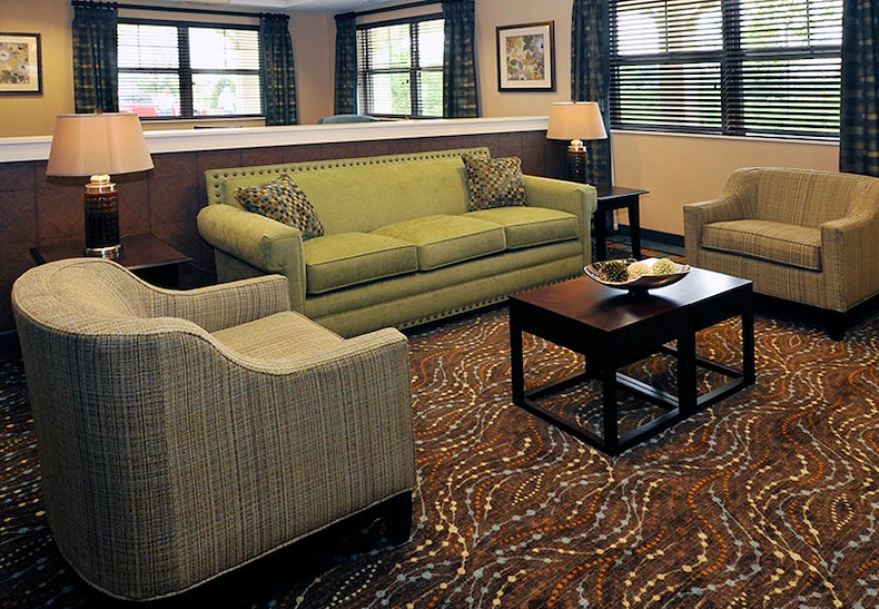 Image of Shorewood Horizon (2)