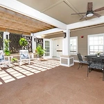 Image of The Legacy at North Augusta (9)