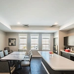 Image of The Lakes of Paducah (5)