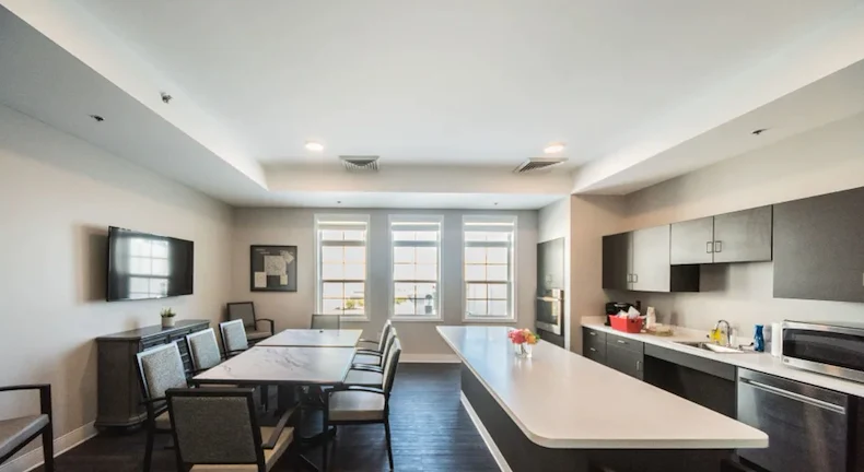 Image of The Lakes of Paducah (5)