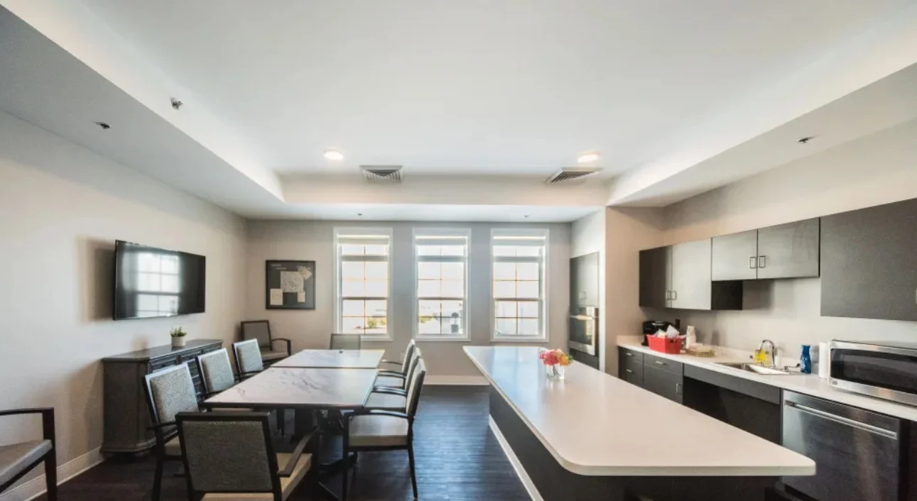 Image of The Lakes of Paducah (5)