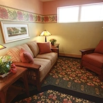 Image of Prairie Living of Chautauqua (3)