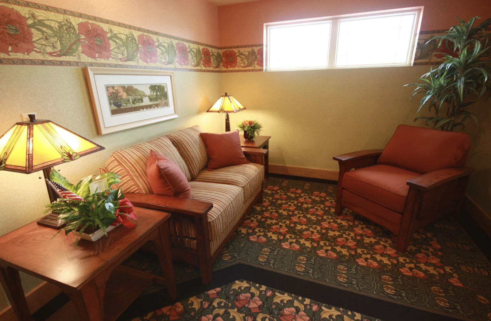 Image of Prairie Living of Chautauqua (3)