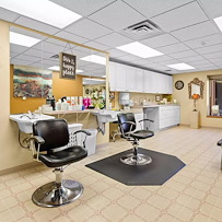 Image of Waunakee Valley Senior Living (5)
