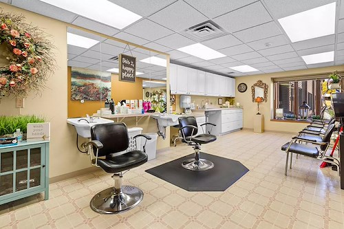 Image of Waunakee Valley Senior Living (5)
