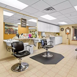 Image of Waunakee Valley Senior Living (5)