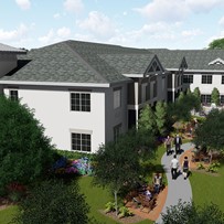 Image of 81 Oaks Senior Living (4)