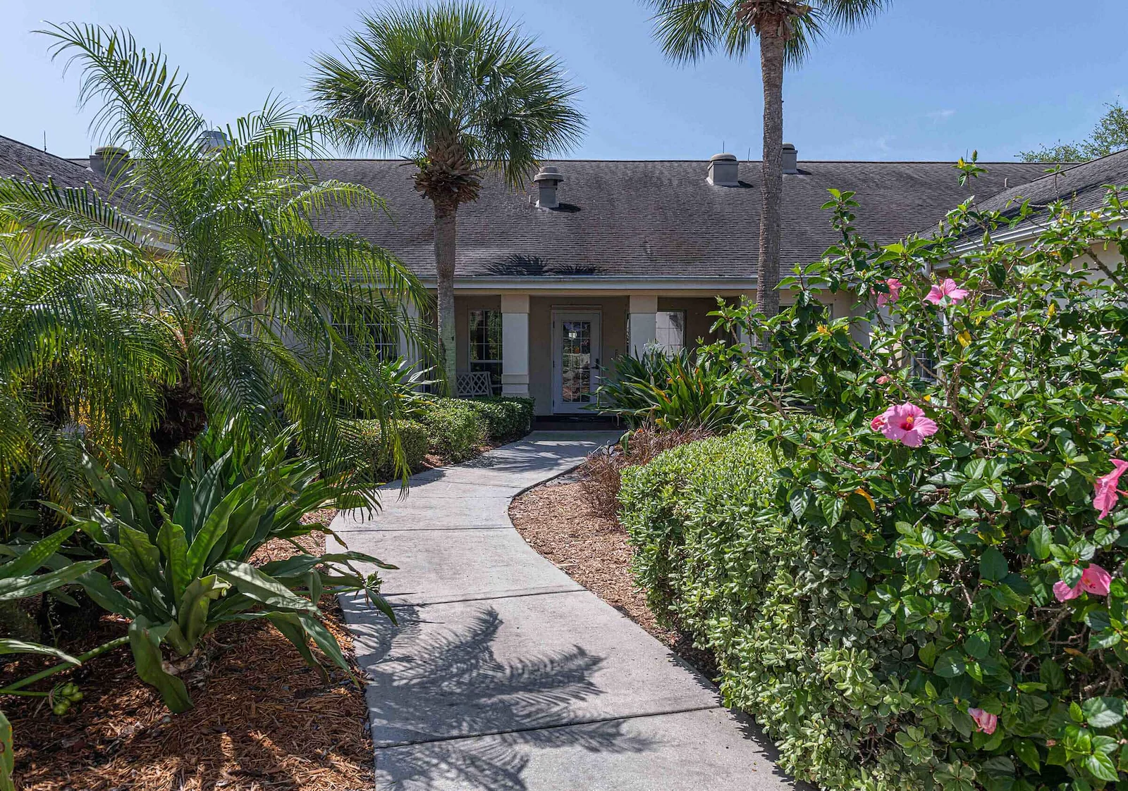 Image of Arden Courts Memory Care of Seminole (8)