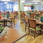 Image of Brookdale Brea (3)