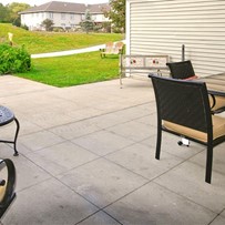 Image of Our House - Portage Assisted Living (2)