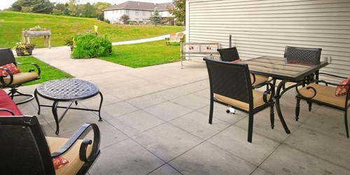 Image of Our House - Portage Assisted Living (2)