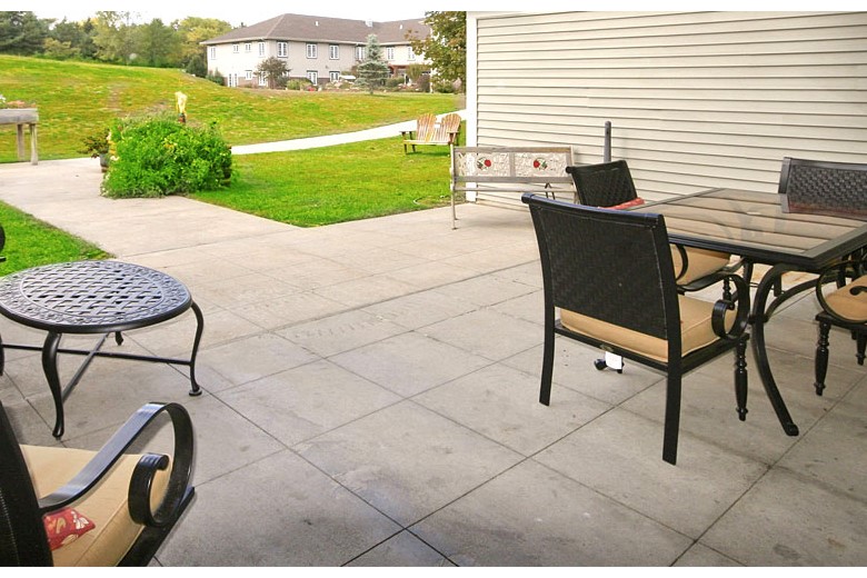 Image of Our House - Portage Assisted Living (2)