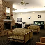 Image of Oaks at Dalton (4)