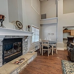 Image of Cimarron Estates (8)