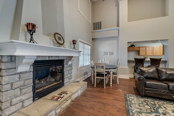 Image of Cimarron Estates (8)