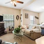 Image of The Village At Alameda (8)