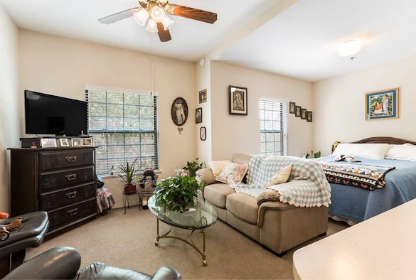 Image of The Village At Alameda (8)