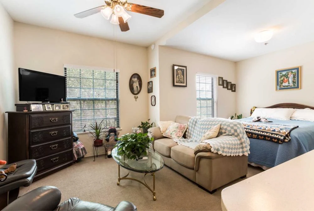 Image of The Village At Alameda (8)