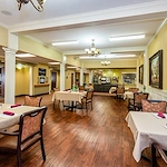 Image of Brookdale Overland Park (4)