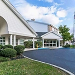 Image of Rittenhouse Village at Lehigh Valley (1)