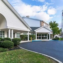 Image of Rittenhouse Village at Lehigh Valley (1)