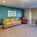 Image of Arden Courts of West Orange (6)