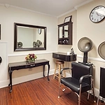 Image of PruittHealth - Lanier (5)