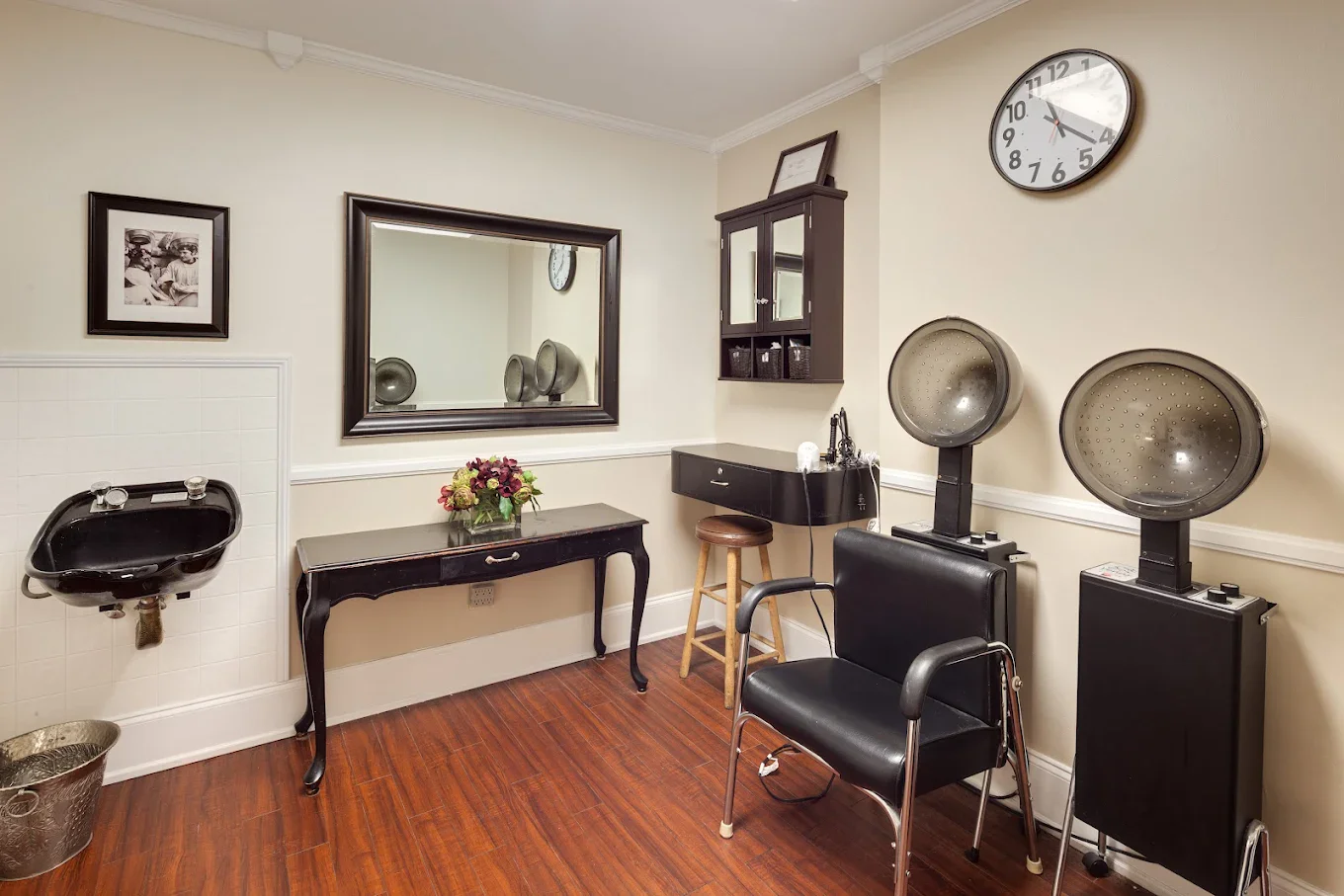 Image of PruittHealth - Lanier (5)