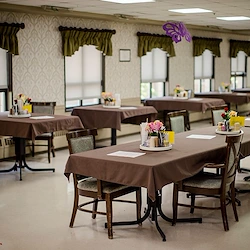Image of The Groves - Forest View Senior Residences (3)